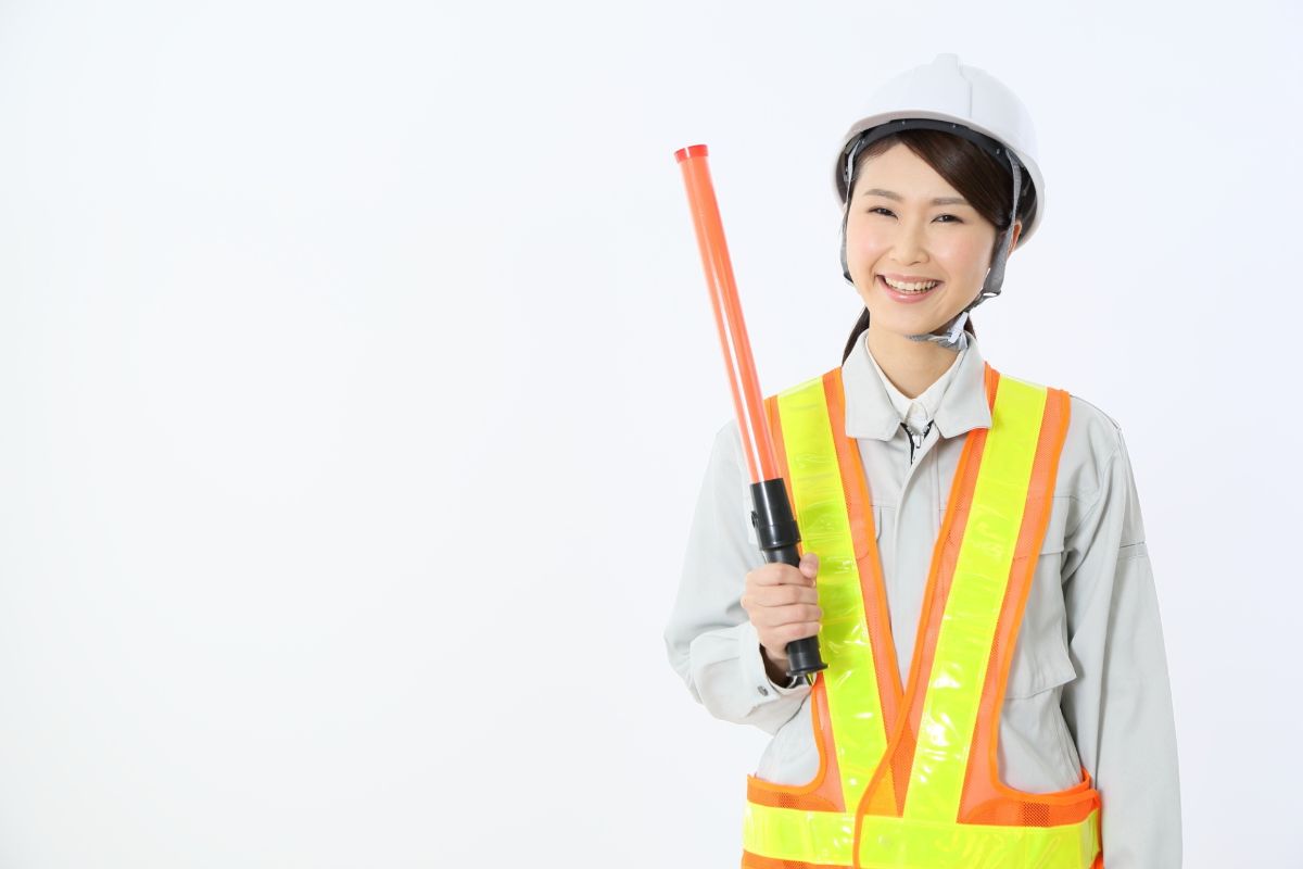 未経験からでも無理なく安心してスタートできる理由があります