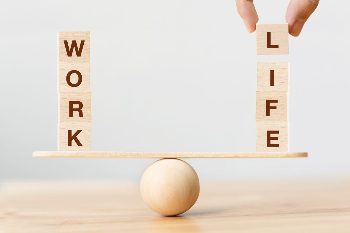 AdobeStock_381793129 (1)