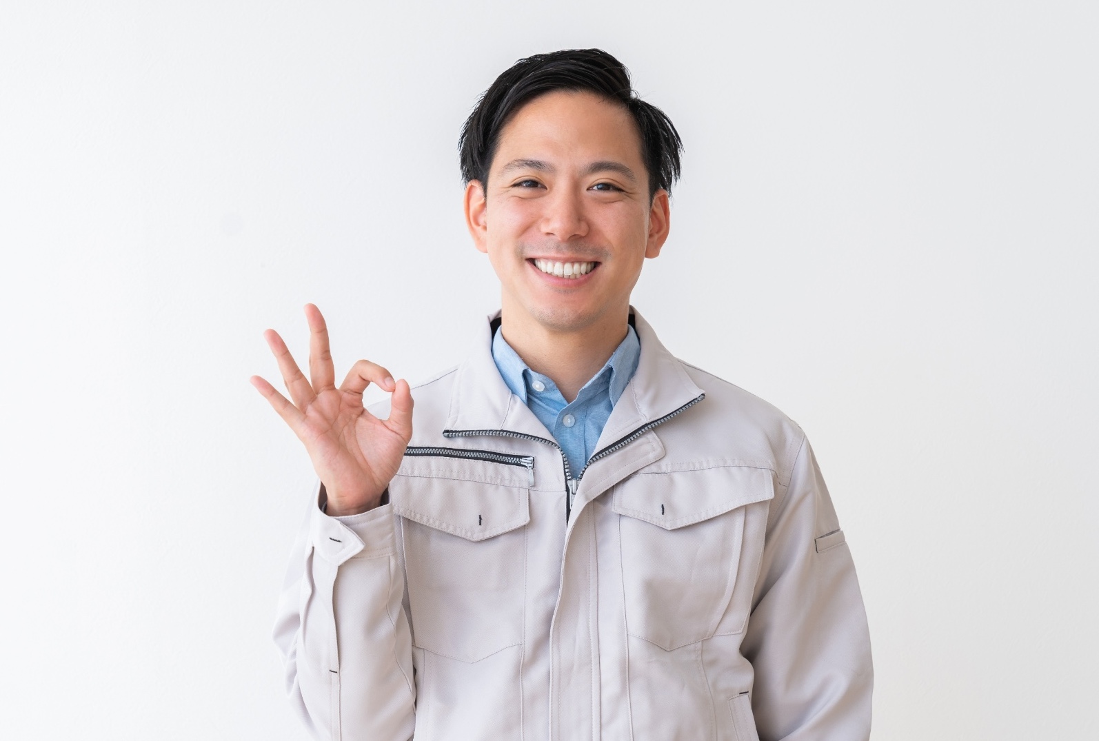AdobeStock_477686922 (1) (17)のコピー