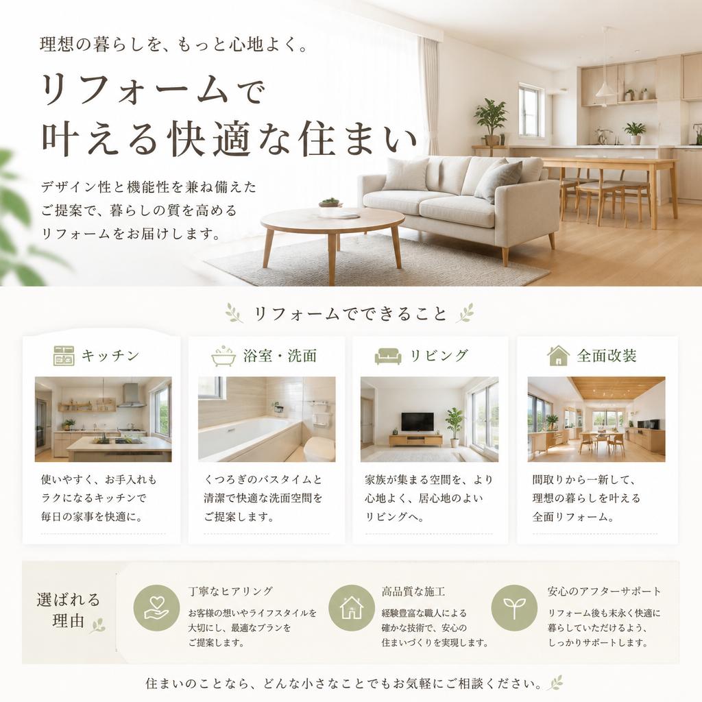 高収入！業界TOPクラスの待遇